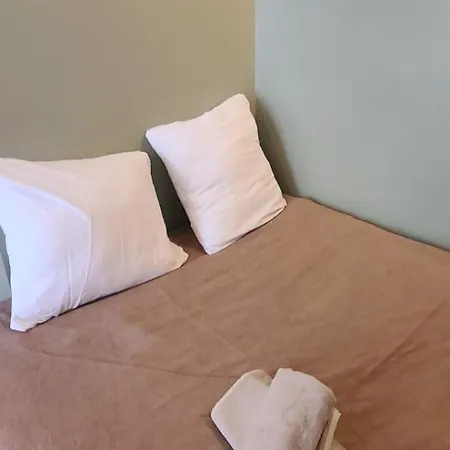 Au Coeur Historique De Montpellier, 2 Personnes Et Wifi Montpellier