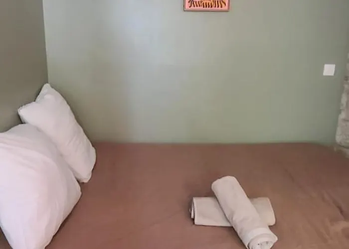 Au Coeur Historique De Montpellier, 2 Personnes Et Wifi Apartment Montpellier
