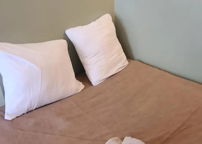 Au Coeur Historique De Montpellier, 2 Personnes Et Wifi Montpellier