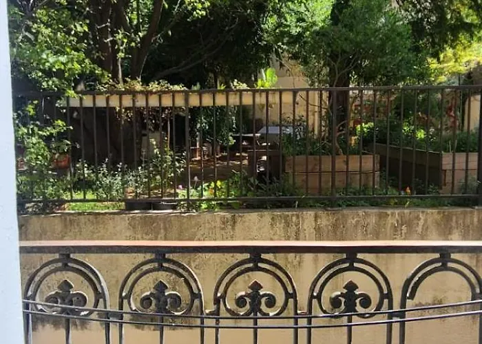 Au Coeur Historique De Montpellier, 2 Personnes Et Wifi Apartment *